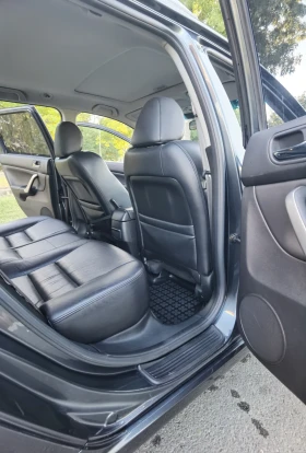 Honda Accord, снимка 8