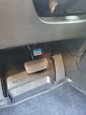 Honda Accord, снимка 15