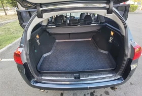Honda Accord, снимка 9