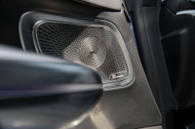 Mercedes-Benz CLE 300 4MATIC Coupe | HUD| NAVI| BURMESTER| AMG PKG, снимка 8