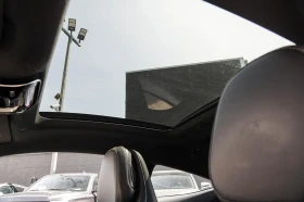 Mercedes-Benz CLE 300 4MATIC Coupe | HUD| NAVI| BURMESTER| AMG PKG, снимка 11