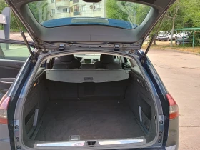 Citroen C5 2.0 HDI, 136к.с., снимка 13
