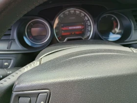 Citroen C5 2.0 HDI, 136к.с., снимка 10