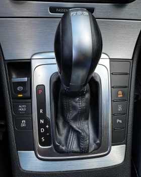 VW Passat, снимка 10
