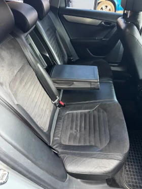 VW Passat, снимка 13