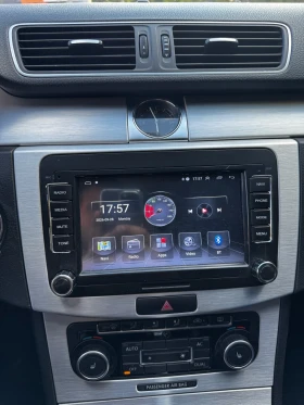 VW Passat, снимка 9
