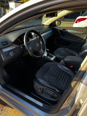 VW Passat, снимка 8