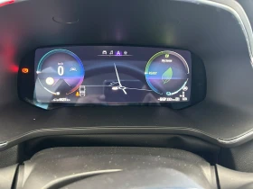 Renault Captur plug in hibrid, снимка 2