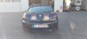 Alfa Romeo Gt, снимка 4