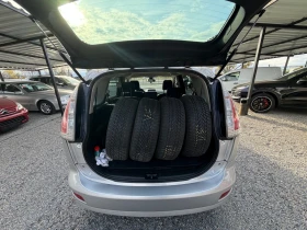 Mazda 5 1.8 benzin el vrati klima, снимка 6