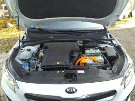 Kia XCeed Plug in hybrid Platinum    | Mobile.bg    11