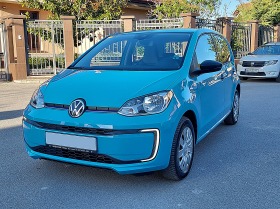 VW Up 36.8 kW Battery