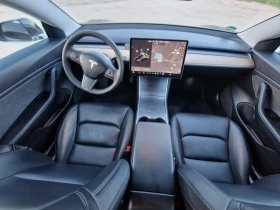 Tesla Model 3   44 | Mobile.bg    14