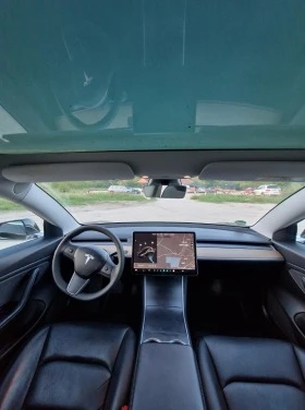 Tesla Model 3   44 | Mobile.bg    13