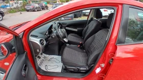 Обява за продажба на Mazda 2 1.4i ~5 699 лв. - изображение 7
