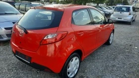 Mazda 2 1.4i - [5] 