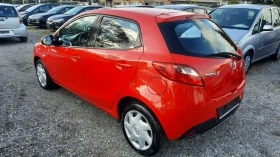 Mazda 2 1.4i - [6] 