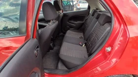 Обява за продажба на Mazda 2 1.4i ~5 699 лв. - изображение 8