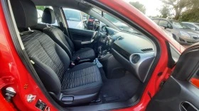 Mazda 2 1.4i - [11] 