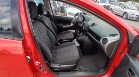 Обява за продажба на Mazda 2 1.4i ~5 699 лв. - изображение 9