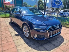 Audi A6 AVANT QUATTRO - [2] 