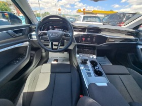 Audi A6 AVANT QUATTRO | Mobile.bg   7