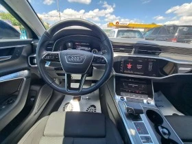 Audi A6 AVANT QUATTRO - [9] 