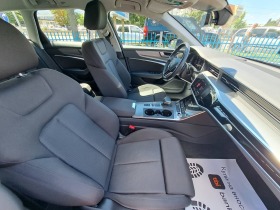 Audi A6 AVANT QUATTRO | Mobile.bg   9
