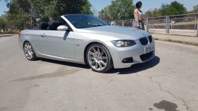     BMW 330 330   