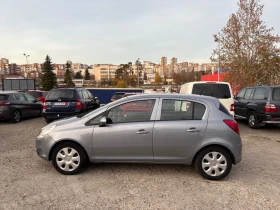 Opel Corsa 1.2i 80hp 126000km! - [9] 