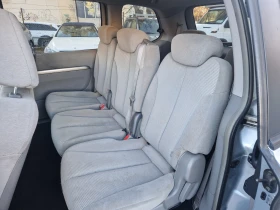 Kia Carnival 2.9CRDI/7м, снимка 14