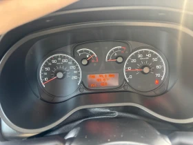 Fiat Doblo 1.6-101��, AC | Mobile.bg � ����� ������ 11