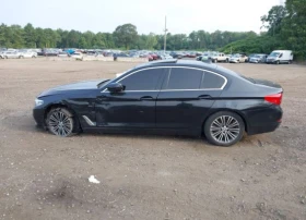 BMW 330 i xDrive *  *  *  | Mobile.bg    14