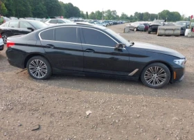 BMW 330 i xDrive *  *  *  | Mobile.bg    13