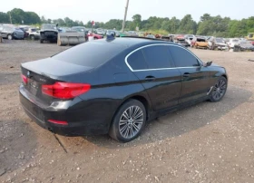 BMW 330 i xDrive *  *  *  | Mobile.bg    4