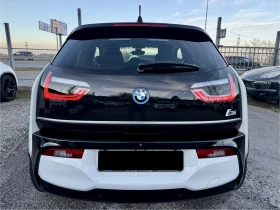 BMW i3 S ТЕРМОПОМПА/ДИСТРОНИК/КАМЕРА/ПАНОРАМА - 46800 лв. - 18870524 | Car24.bg