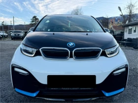 BMW i3 S ТЕРМОПОМПА/ДИСТРОНИК/КАМЕРА/ПАНОРАМА - 46800 лв. - 18870524 | Car24.bg