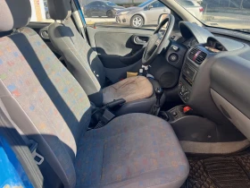 Opel Corsa 1, 7 di, снимка 10