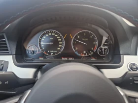 BMW 530 530d Xdrive Face head up distronic - 31300 лв. - 44777178 13