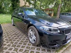Обява за продажба на BMW 530 530d Xdrive Face ~31 300 лв. - изображение 1