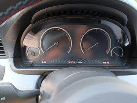 Обява за продажба на BMW 530 530d Xdrive Face ~31 300 лв. - изображение 9