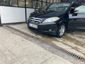 Honda Fr-v 2.2!CDTI - 4600 лв. - 67153738 2