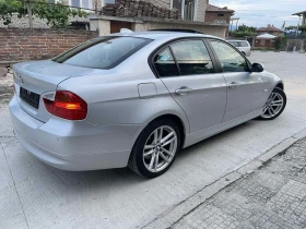 Обява за продажба на BMW 320 D ~6 700 лв. - изображение 1