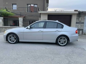 Обява за продажба на BMW 320 D ~6 700 лв. - изображение 2