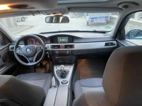 Обява за продажба на BMW 320 D ~6 700 лв. - изображение 9