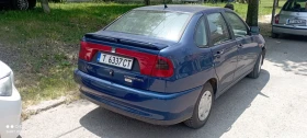 Seat Cordoba  | Mobile.bg    7