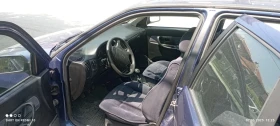 Seat Cordoba  | Mobile.bg    6
