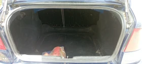 Seat Cordoba  | Mobile.bg    3