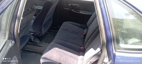 Seat Cordoba  | Mobile.bg    5