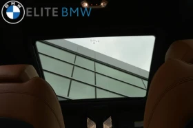 BMW 340 I * M-Package* * HeadUp* AвтоКредит* (ЦЕНА ДО БГ) - 101999 лв. - 90243060 16